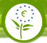 ECOLABEL ECOLABEL