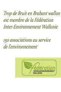 TBBW - Inter-Environnement Wallonie