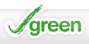 Five good reasons to make your website green Five good reasons to make your website green