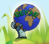 Bienvenue sur le réseau francophone des associations écologistes - Réseau francophone pour les associations écologistes