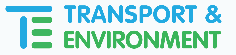 Transport & Environment :: Campaigning for sustainable transport in Europe