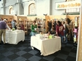 natpro.news Val�riane Bruxelles 2012