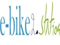  Go�tez au plaisir de la libert�, venez � la gare avec notre v�lo �lectrique  !