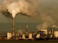 Quelques mesures simples permettraient de limiter le r�chauffement climatique