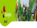 Newsletter Natagora N�136 - mars 2012