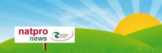 natpro.news - mai 2012